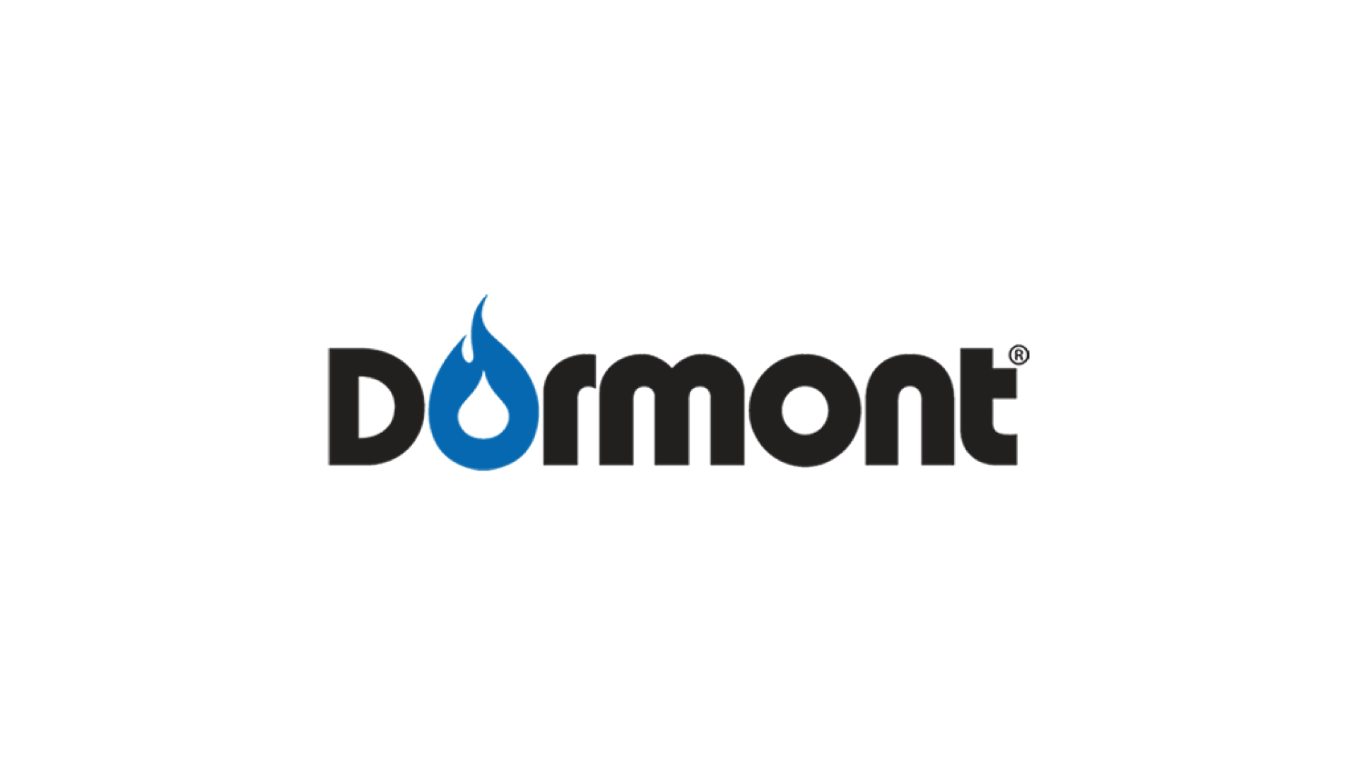 Dormont
