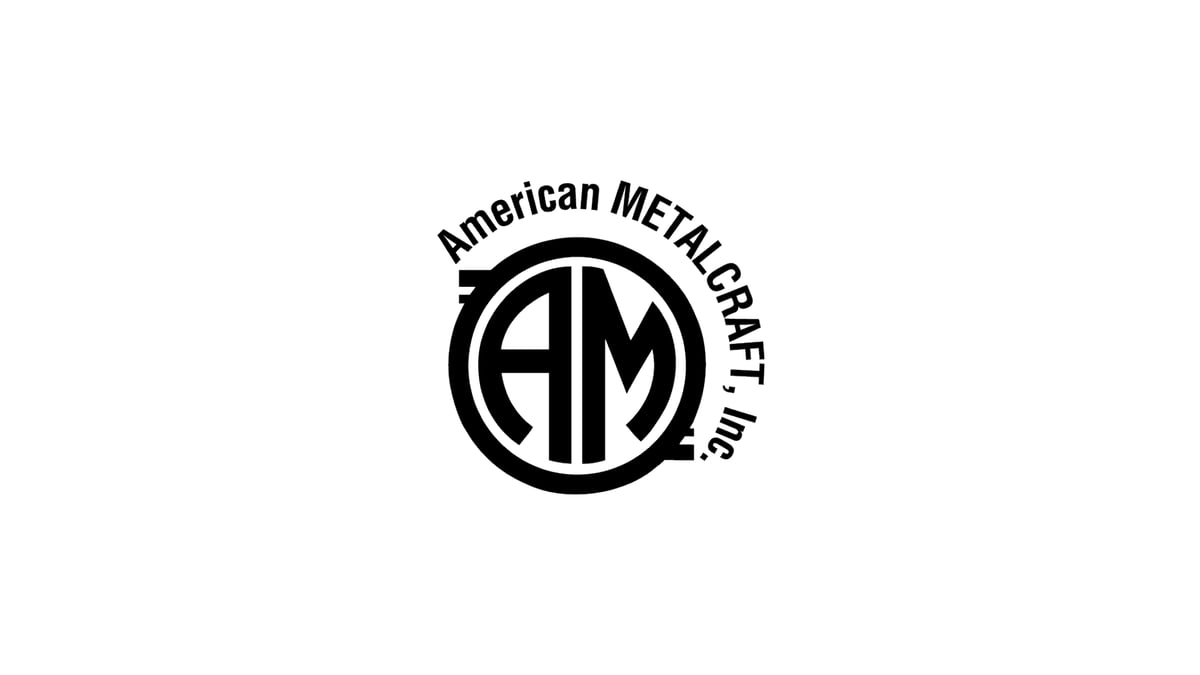 American Metalcraft Inc.