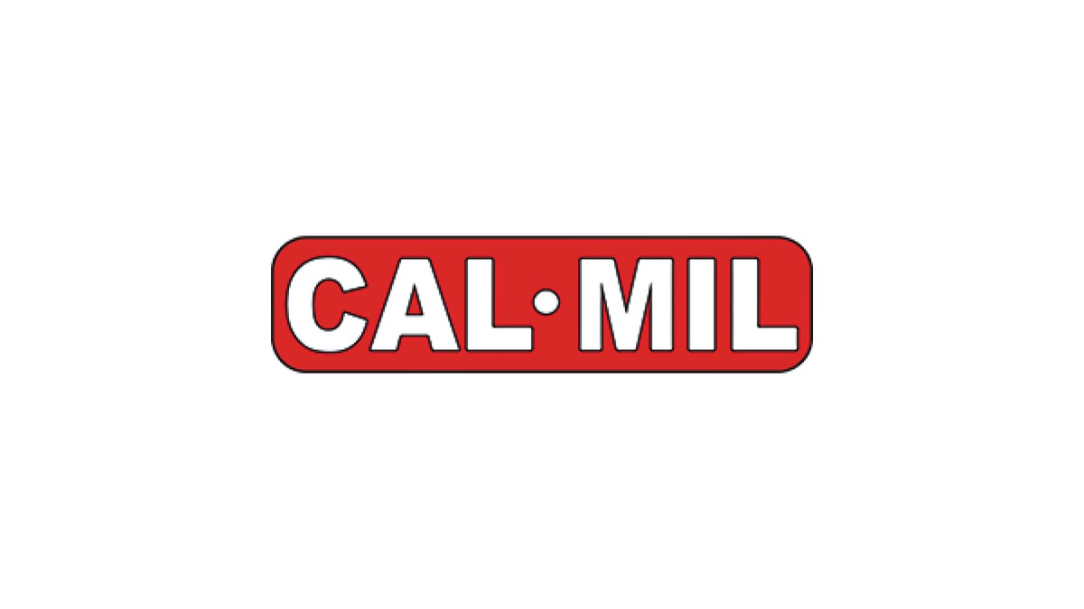 Cal Mil