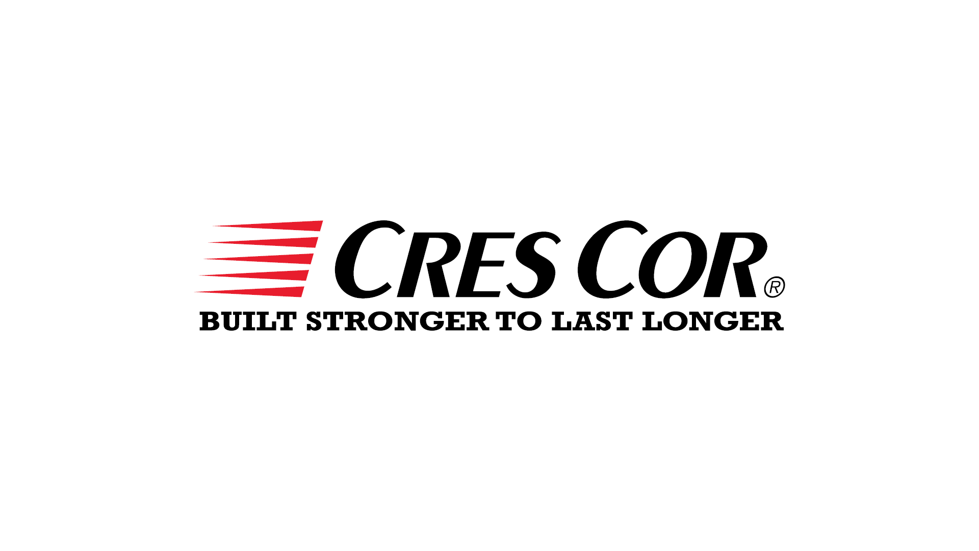 Cres Cor