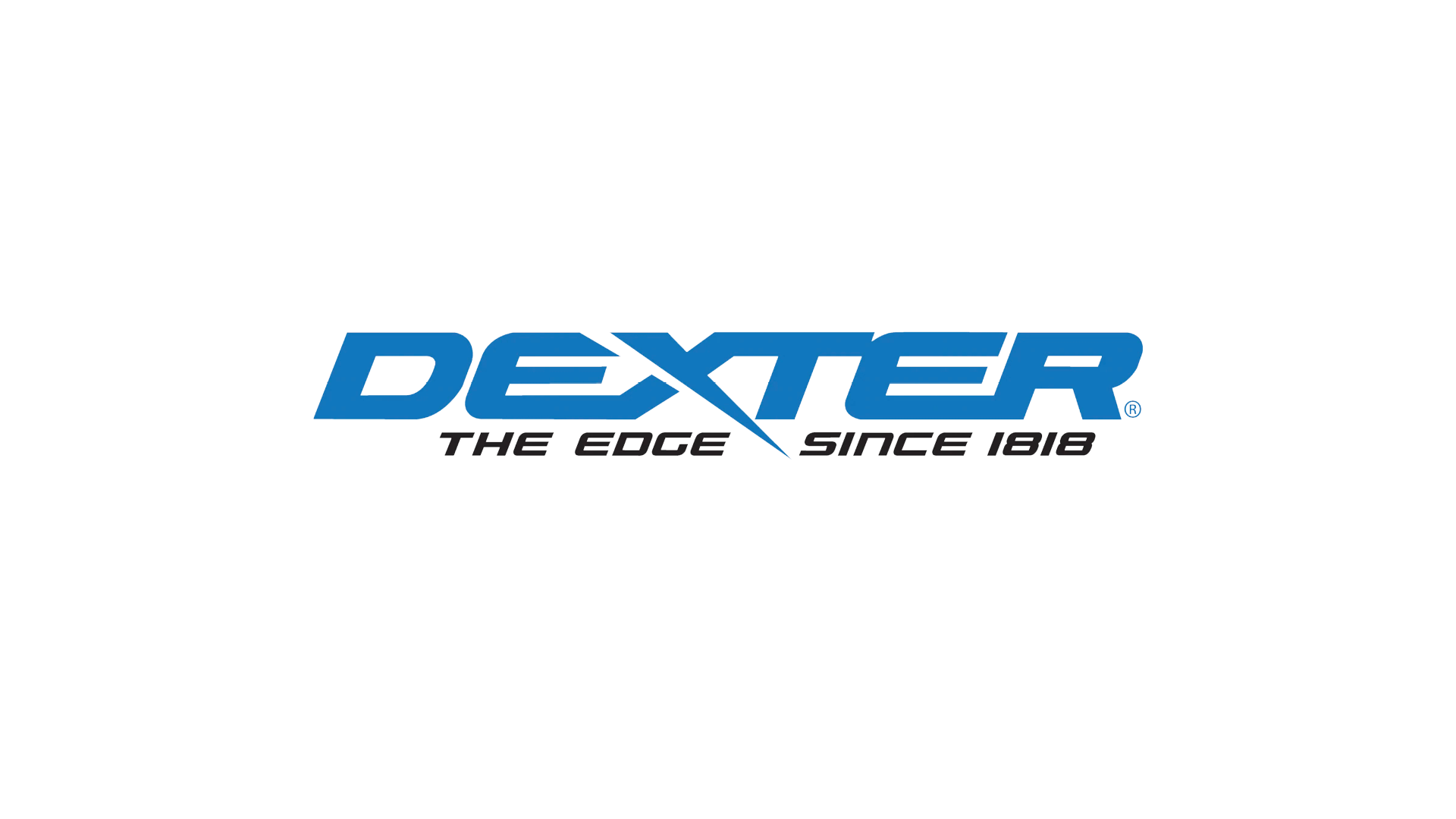 Dexter
