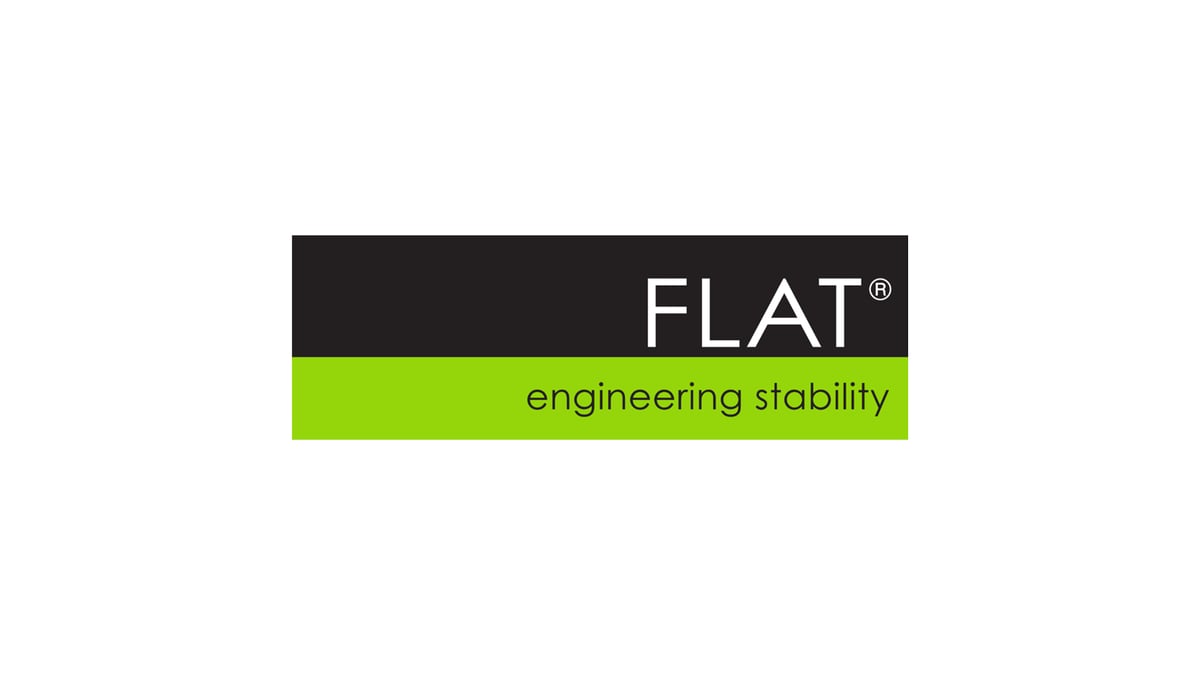 FLAT Engineering Stability