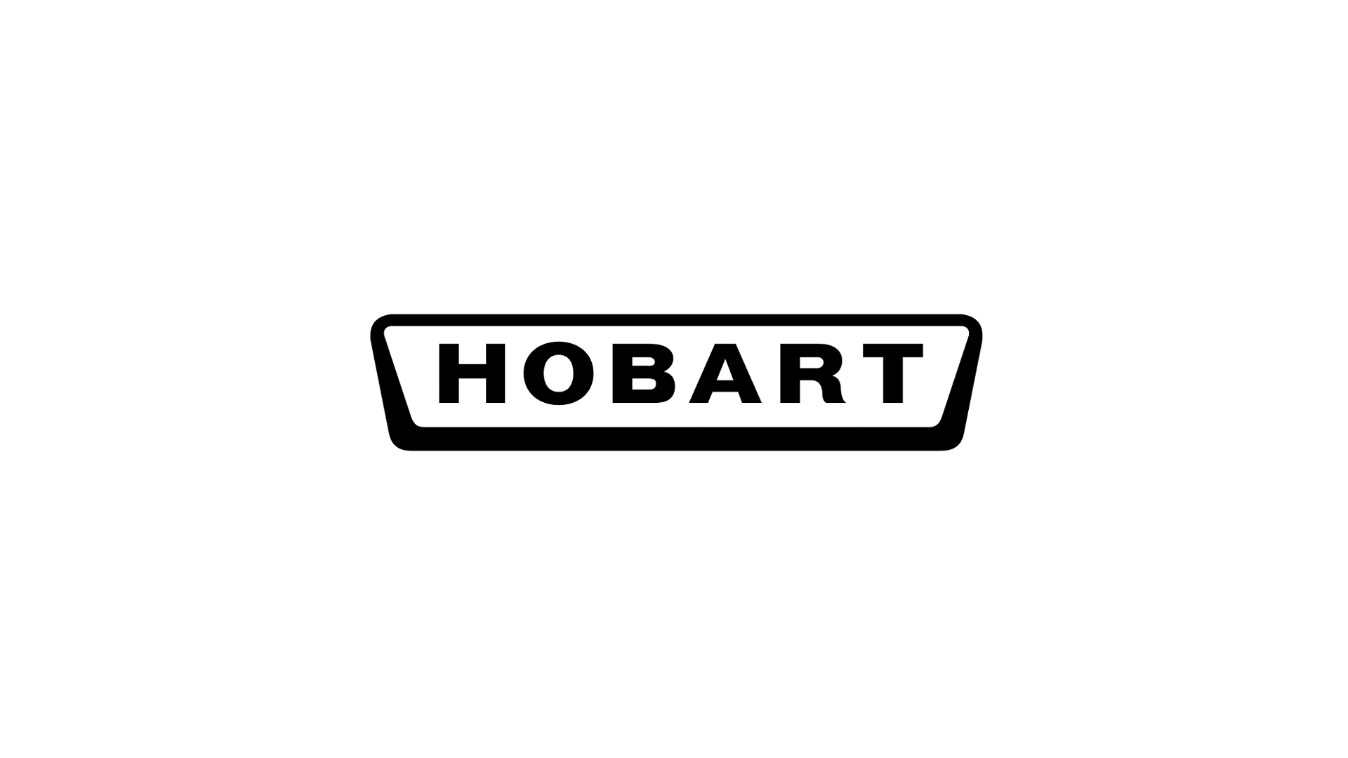 Hobart