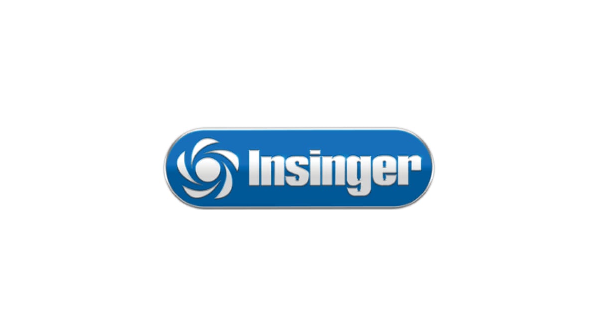 Insinger