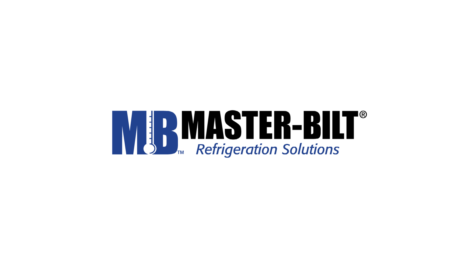 master-bilt
