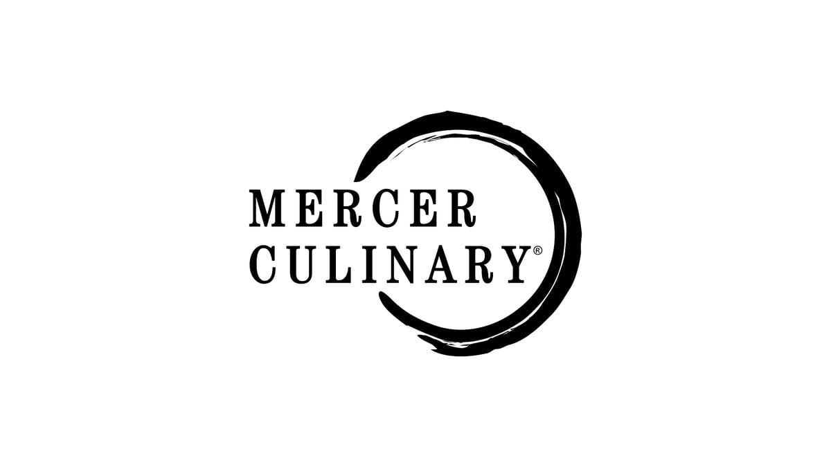 Mercer Culinary
