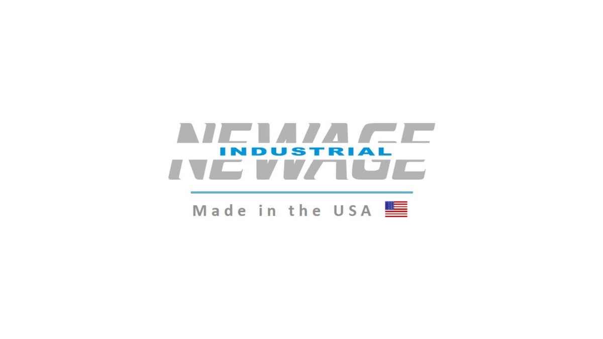 Newage Industrial