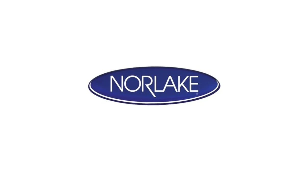 Norlake