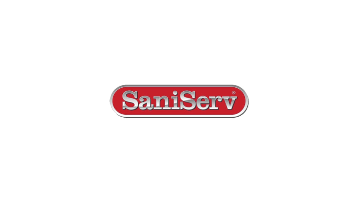 Sani Serv