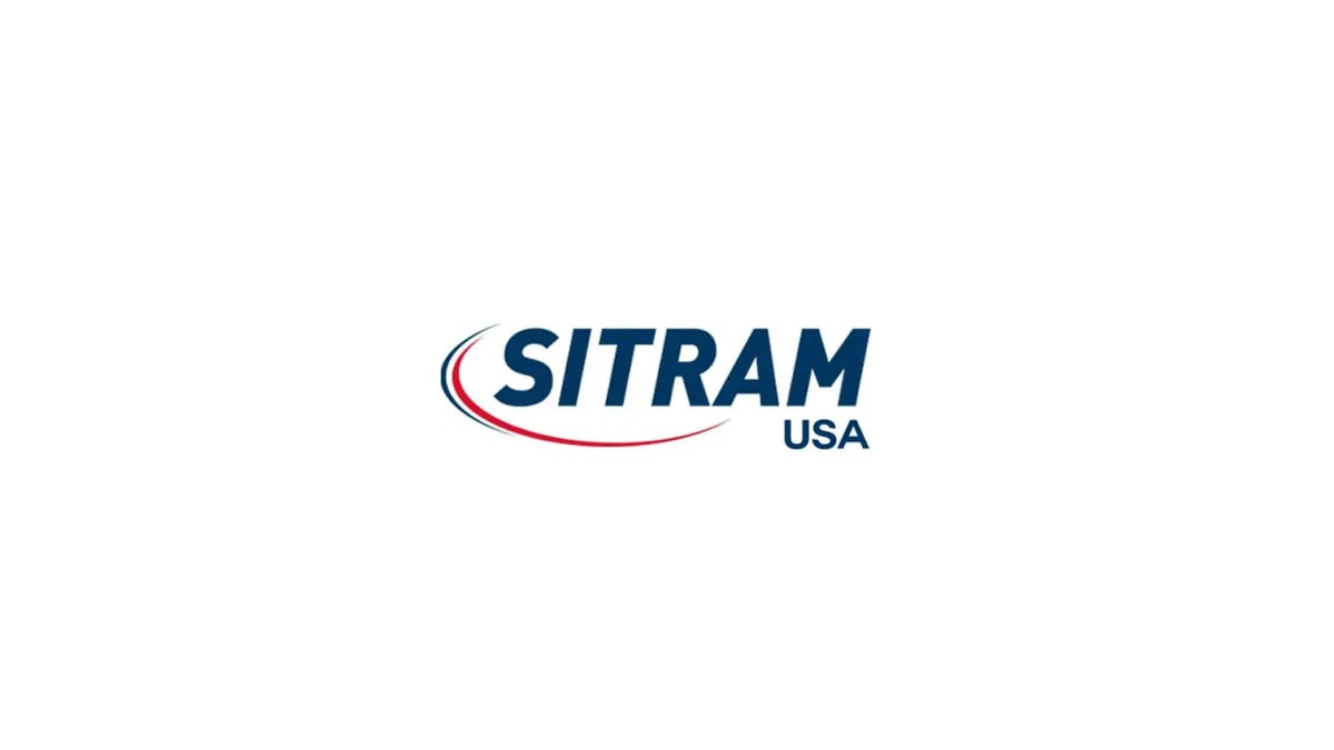 Sitram USA