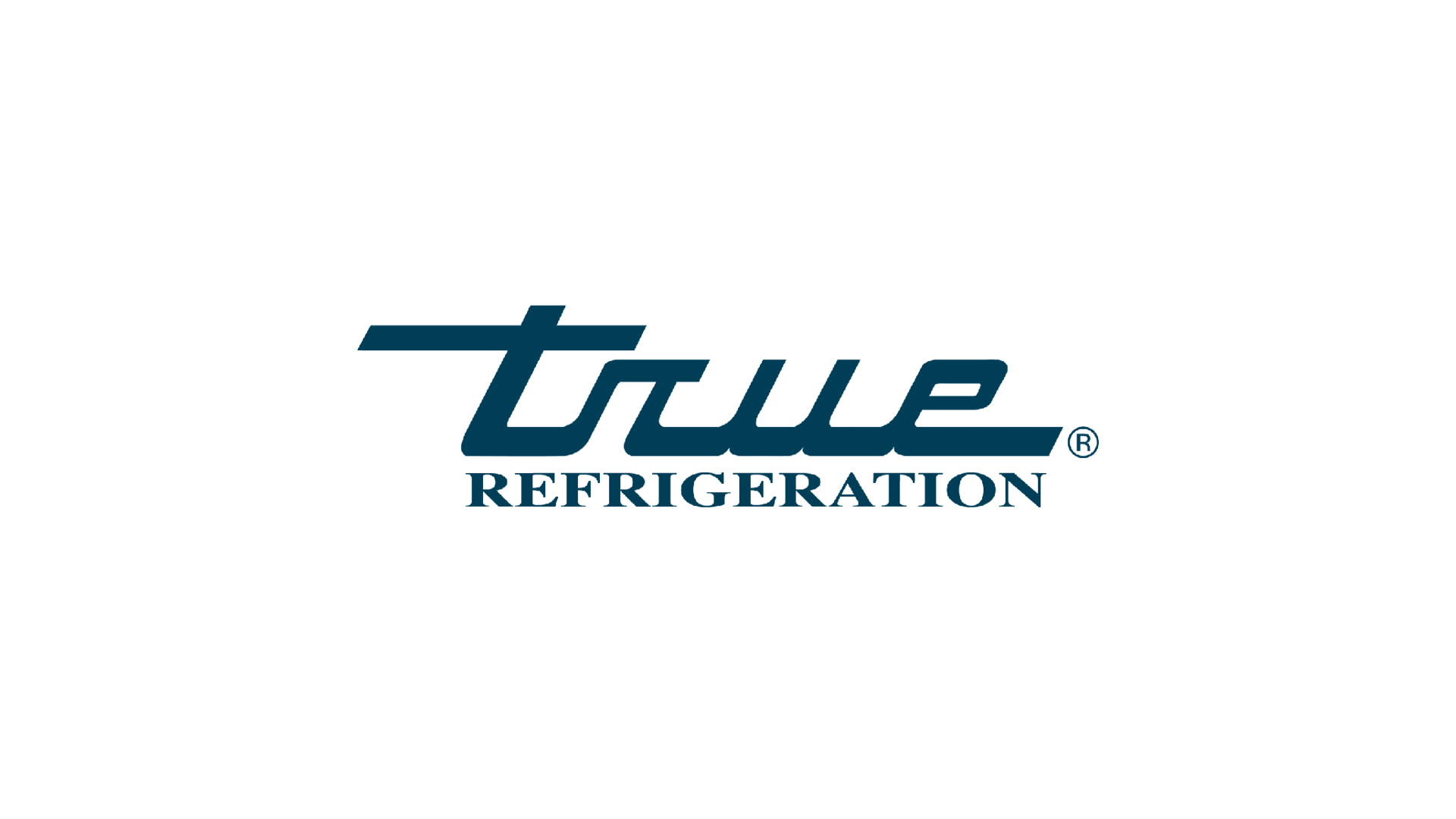 True Refrigeration