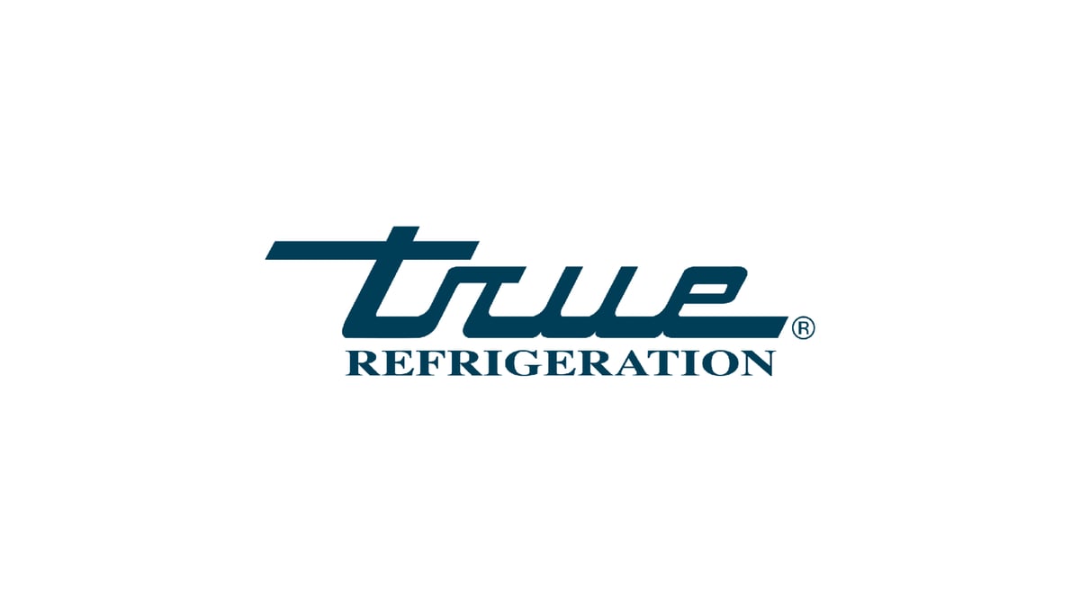 True Refrigeration