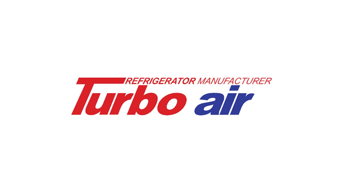 turbo-air