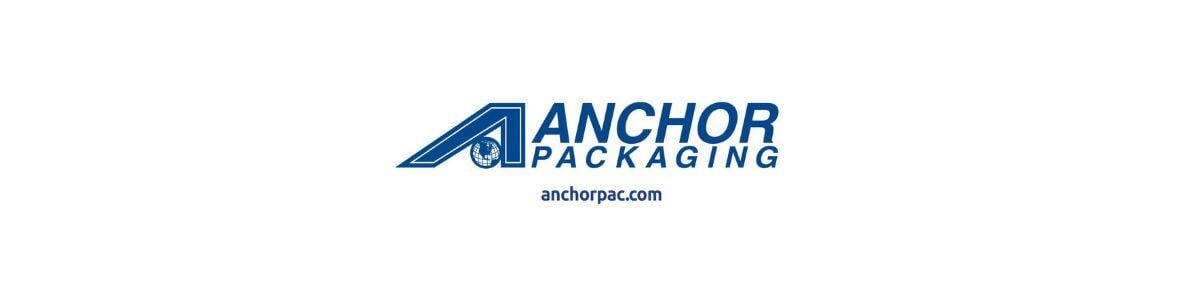 Anchor Packaging