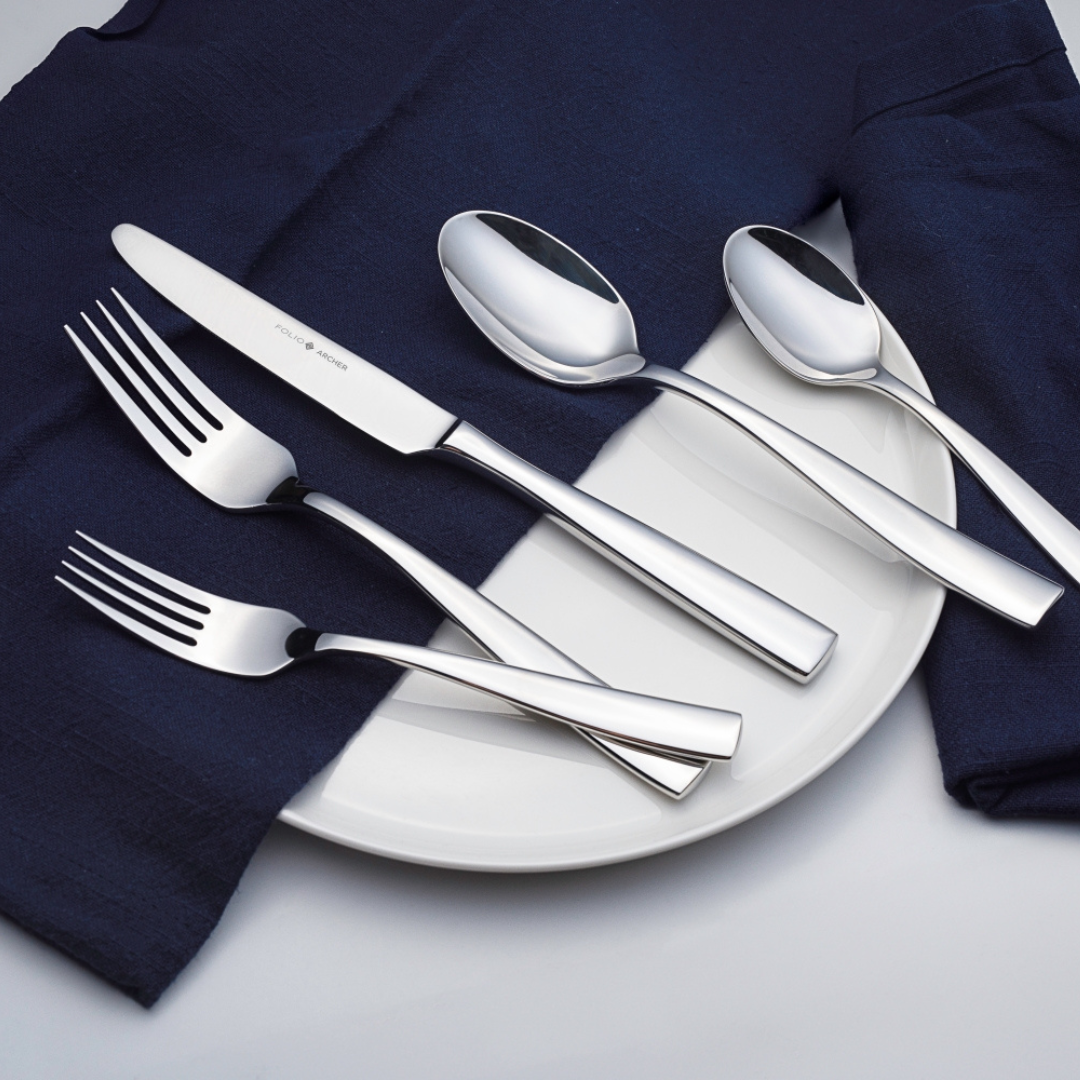 Archer Flatware Lifestyle-1