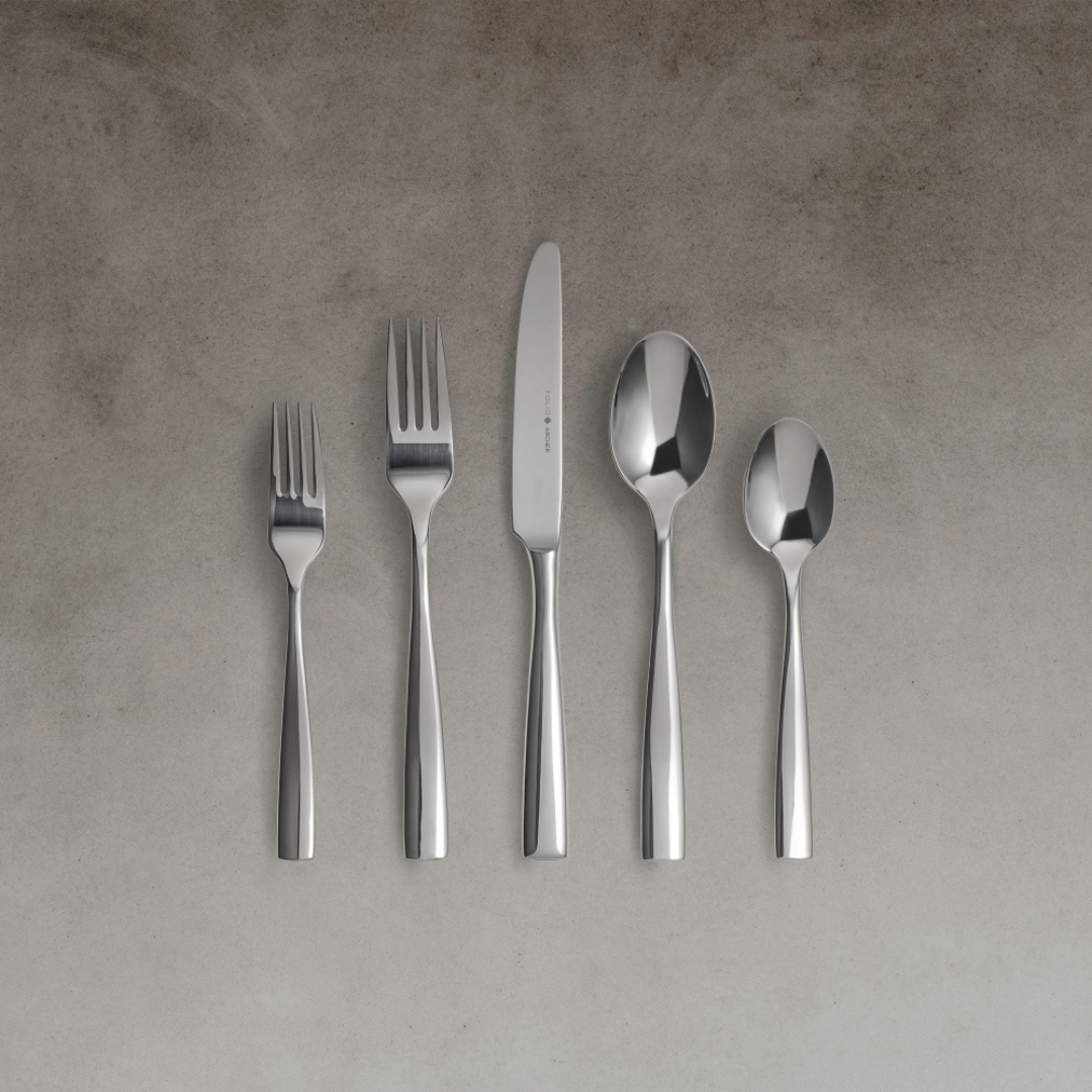 Archer Flatware Products