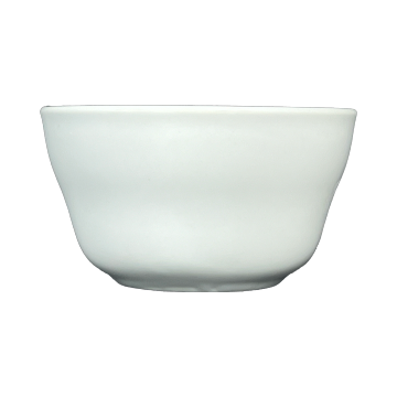 Bouillon Bowl 7 oz.