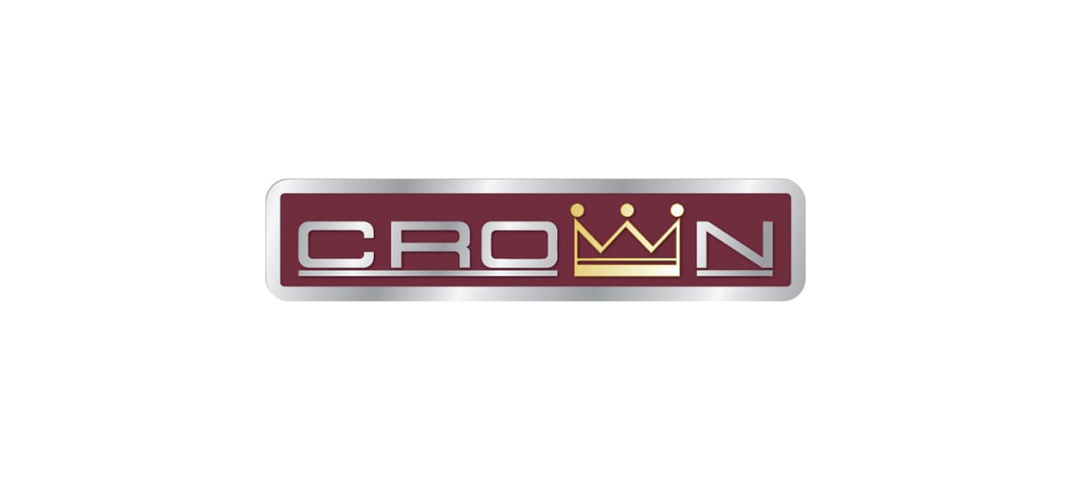 Crown-Logo