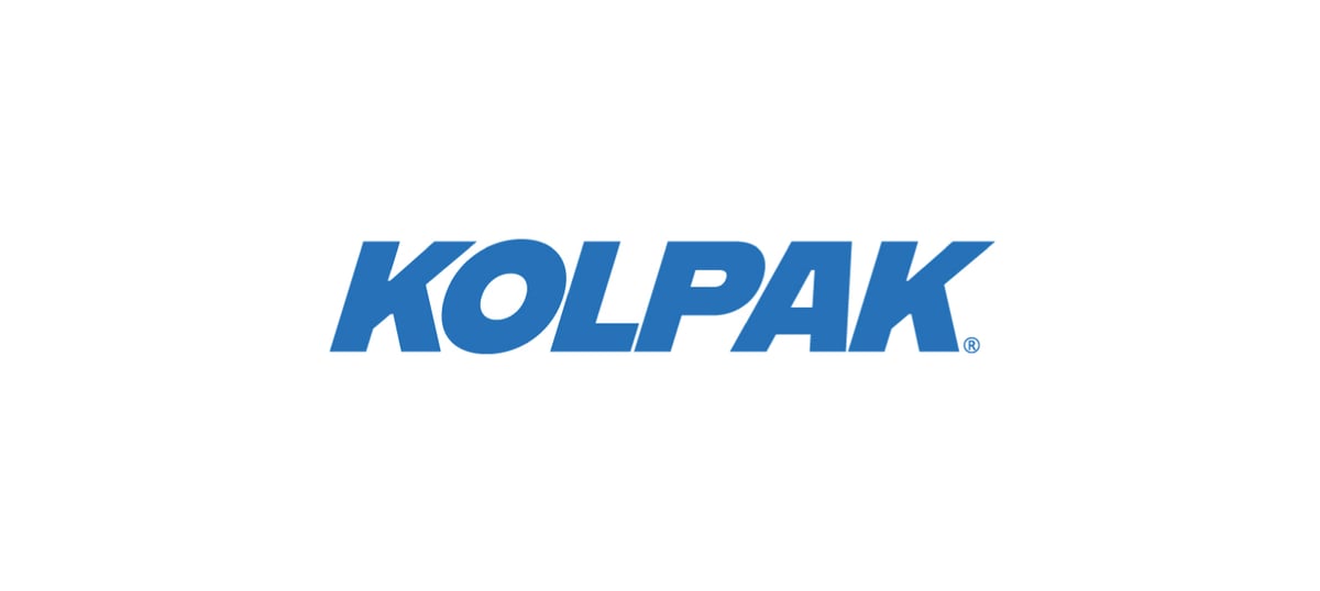 KOLPAK-logo