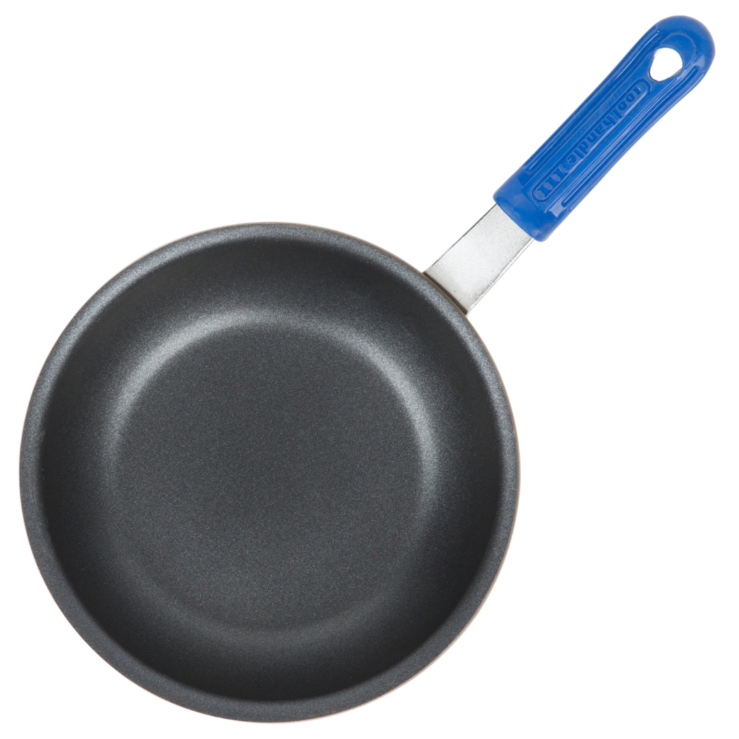 Nonstick Fry Pan