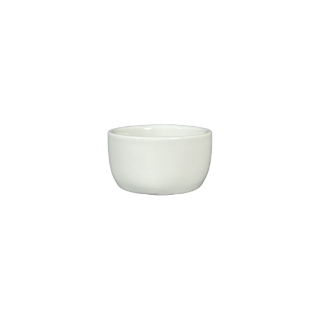 Porcelain Ramekin-1