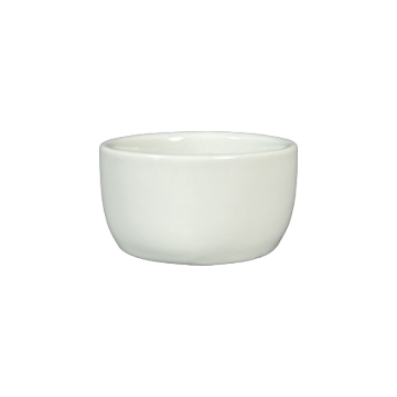 Ramekin, 2 oz.