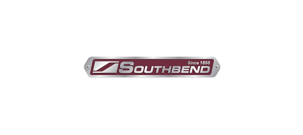 SouthBend-Logo