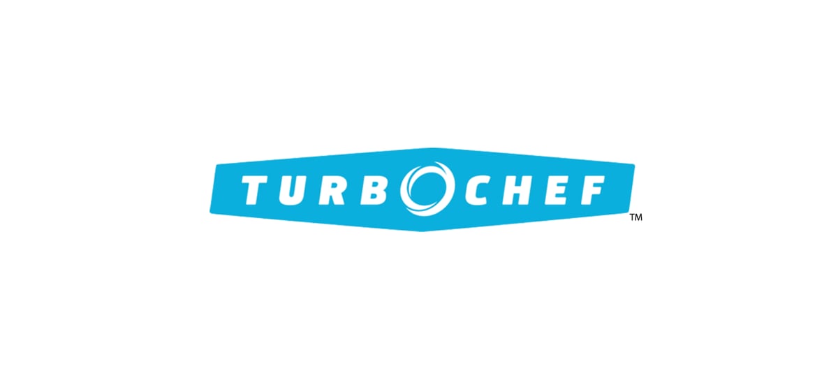 TurboChef-Logo