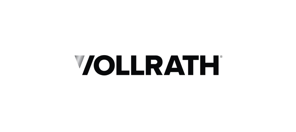 Vollrath