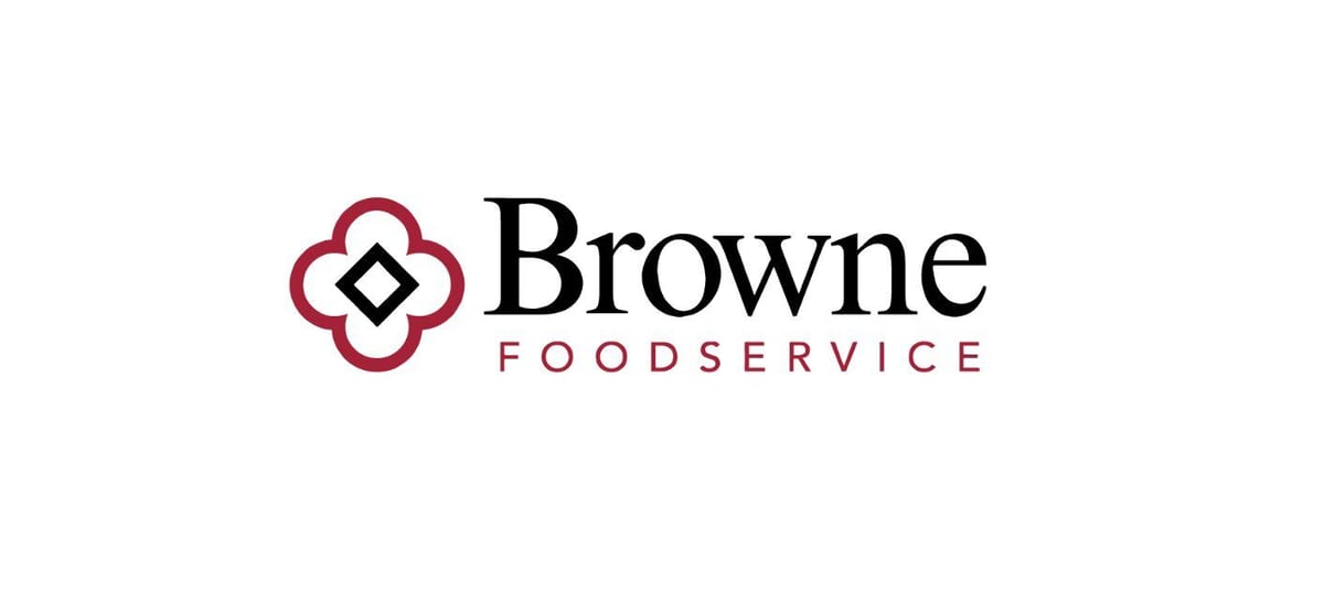 browne logo