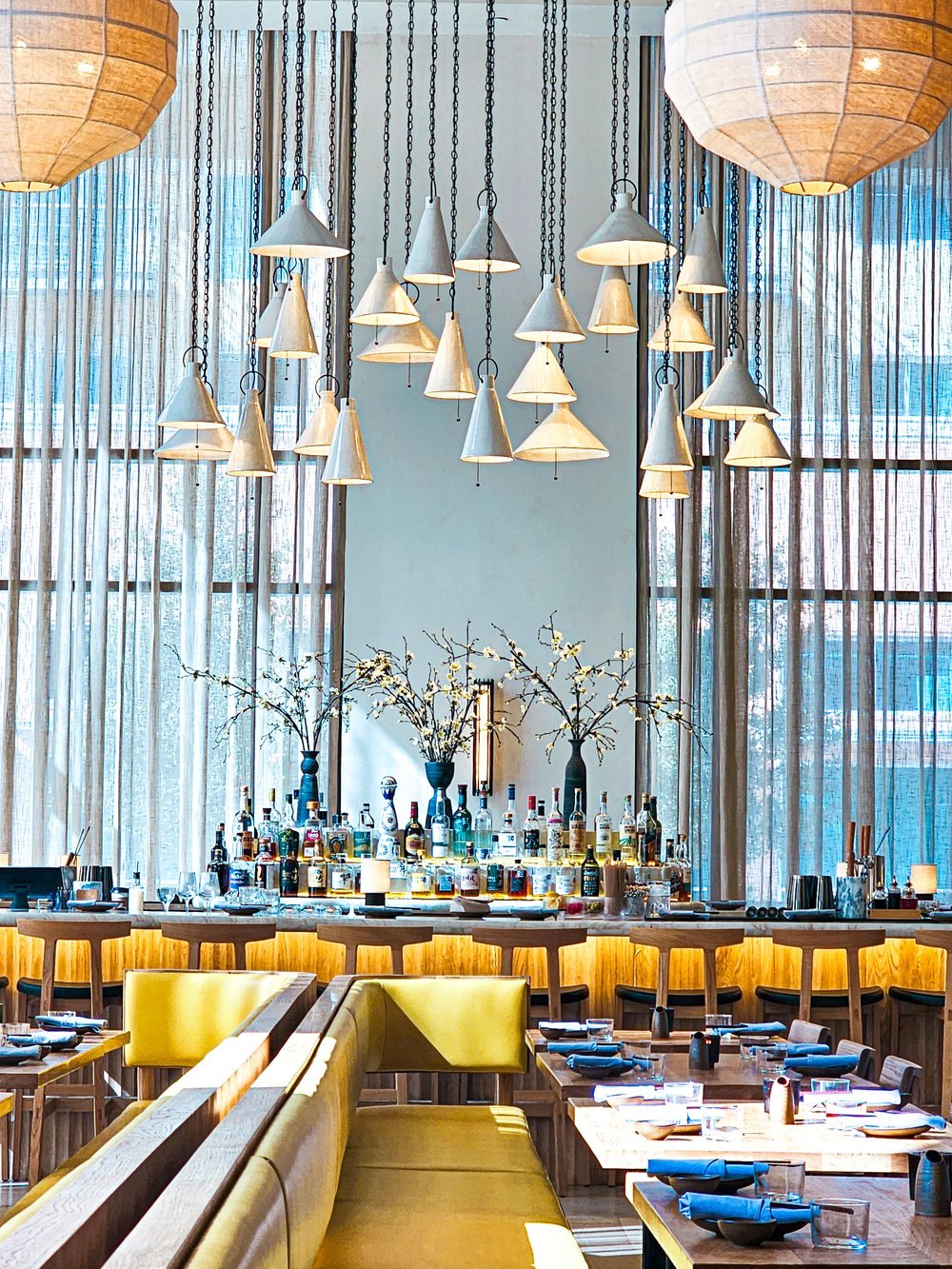 dining+room