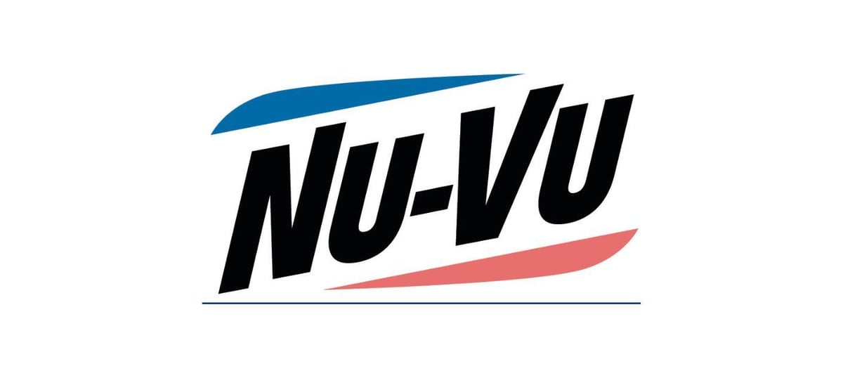 nu-vu logo