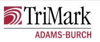 TM AB Logo-1